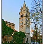 messina il duomo