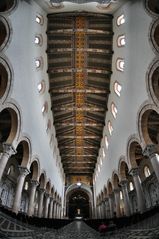 Messina / Kathedrale
