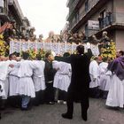 Messina " Le Varette"