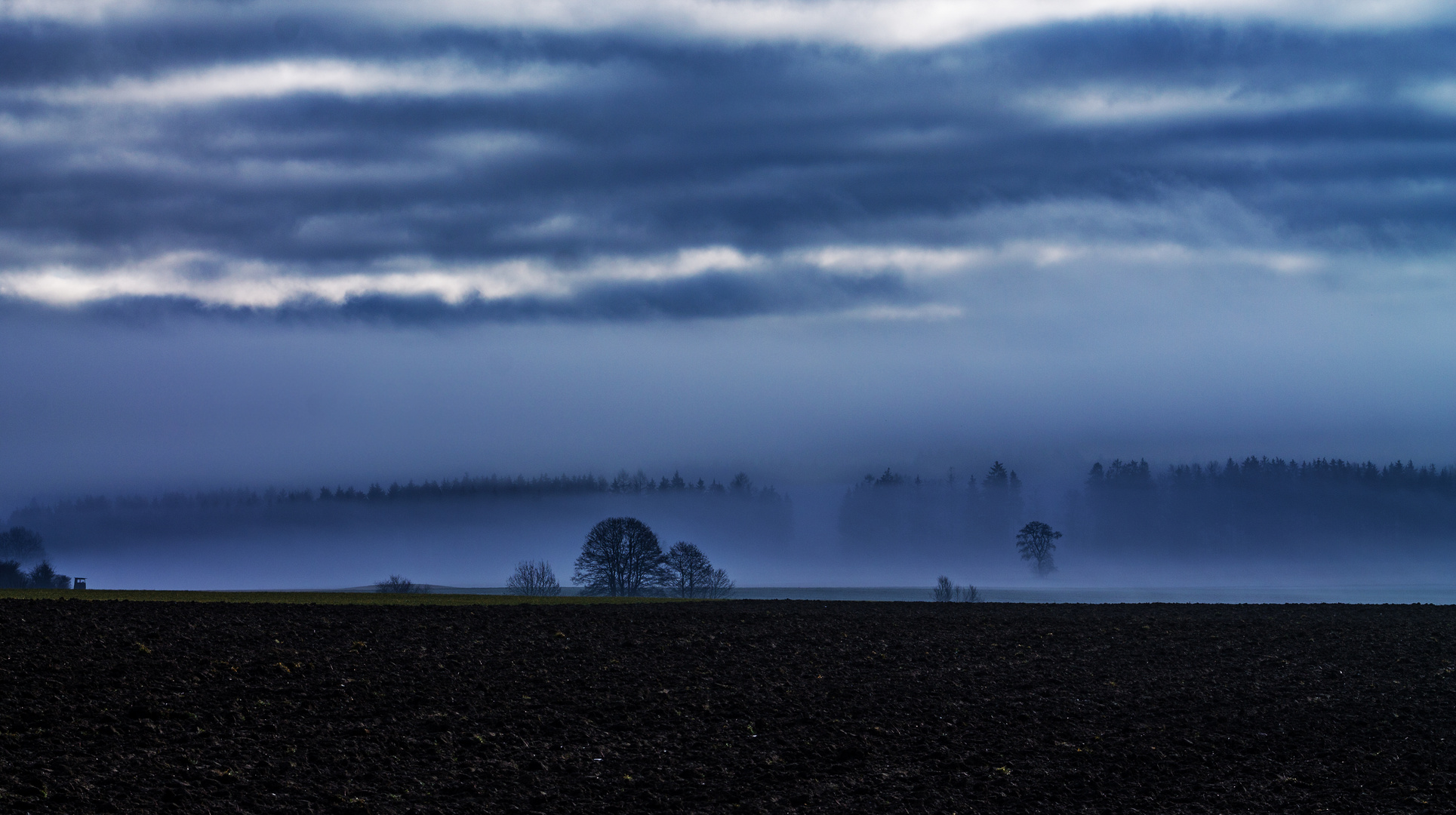 Messkirch Nebel 3