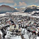 Messner Mountain Museum - Bruneck Südtirol