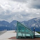 Messner Mountain Museum Dolomites