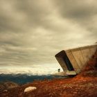 Messner Museum