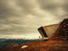 Messner Museum