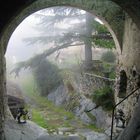 Messner´s Domizil