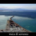 Meta di Sorrento