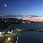 Meta Di Sorrento Panorama