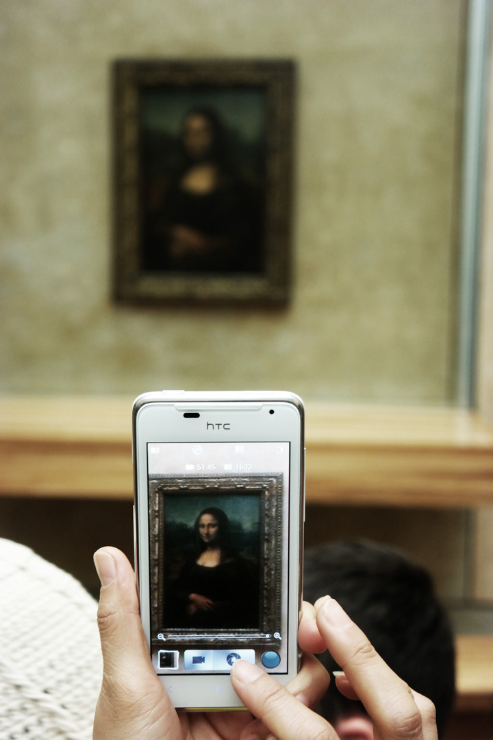 Meta-Mona