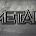 METAL