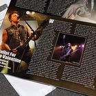 Metal Hammer I