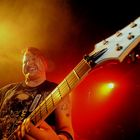 METAL HEAD m/