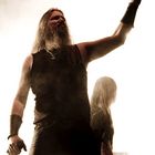 Metal Viking