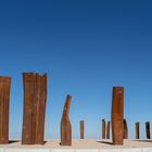 Metalhenge