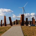 Metalhenge