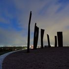 Metalhenge Bremen I