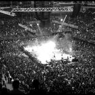 Metallica, 12.09.2008 Berlin O² Arena #2