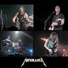 METALLICA