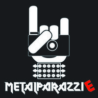 metalparazzie günther