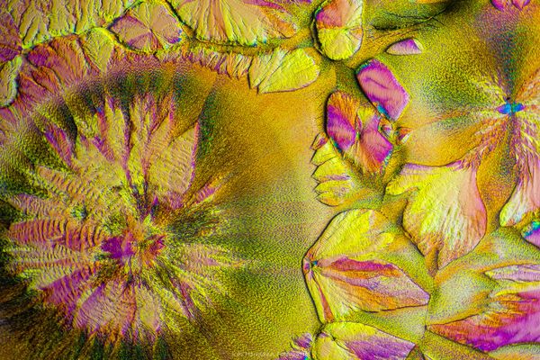 Metamizol-Natrium-Monohydrat