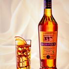 Metaxa_2_1 1 1