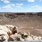 Meteor Crater