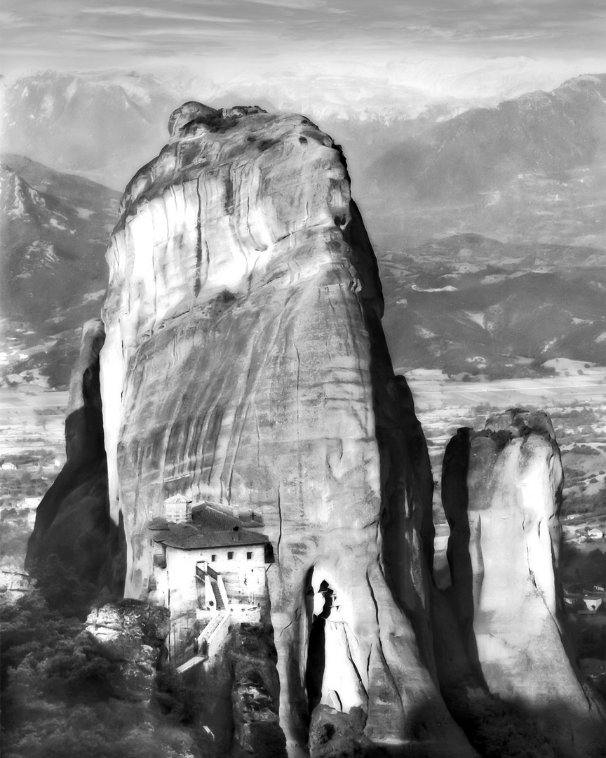 meteora-1