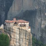 Meteora (1)