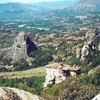 Meteora (15) - September 2006