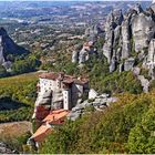 Meteora 2