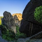 Meteora 2012