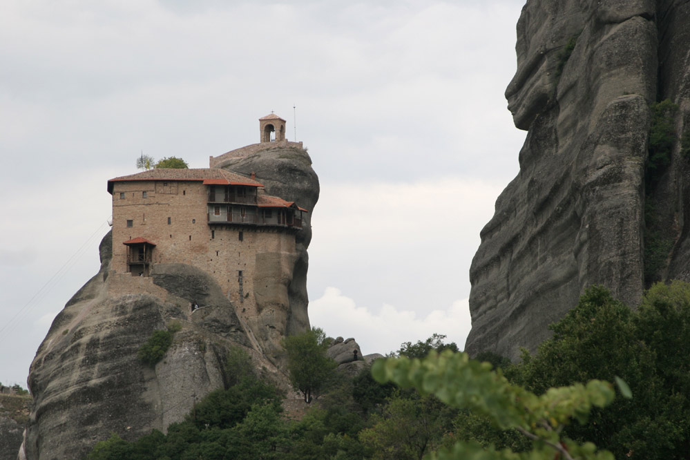 Meteora (3)