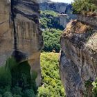 Meteora