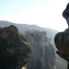 Meteora..