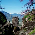 Meteora Grecia