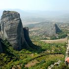 Meteora I