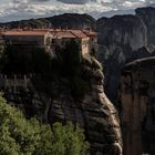 Meteora II