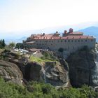 Meteora II