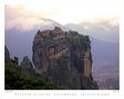 Meteora