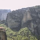 Meteora-Kloster