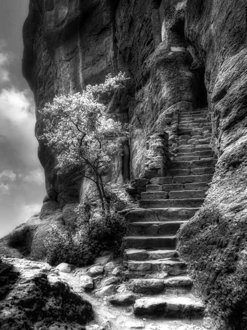 meteora-treppe-(1)