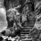 meteora-treppe-(1)