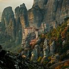 Meteora002