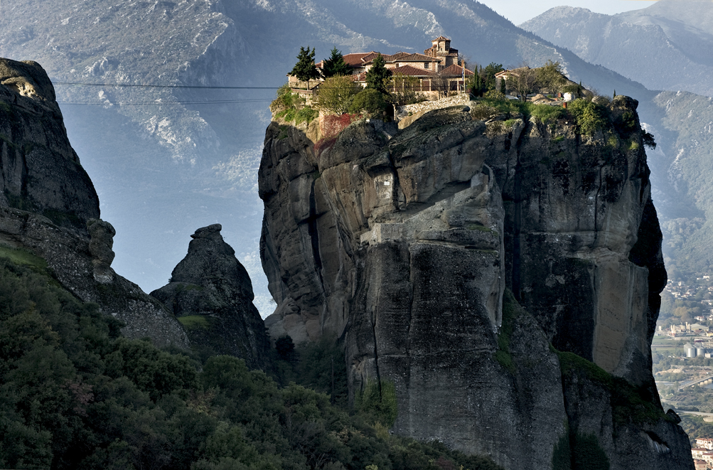 Meteora004