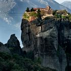 Meteora004