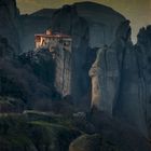 Meteora006