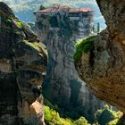 Meteora008