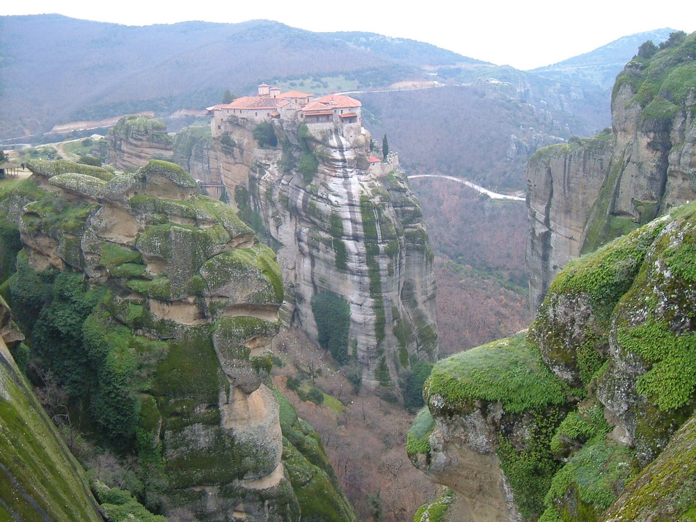 Meteora2