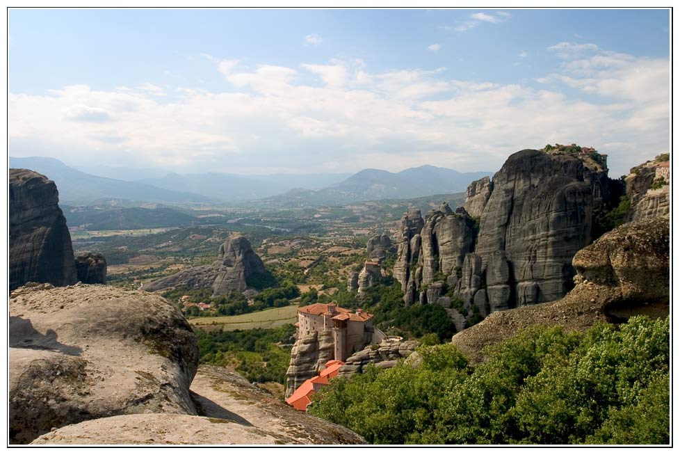 Meteora_2