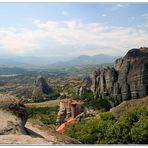 Meteora_2