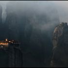 Meteora(2)